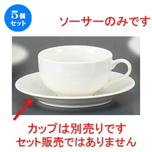 5Zbg R[q[g VYC\[T[ [ 15 x 2cm ] | R[q[ Jbv eB[ g i lC  H mH Ɩp HX JtF    킢 Mtg v[g 