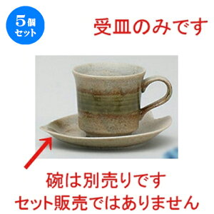 5Zbg R[q[g qϐDR[q[M [ 14 x 12.2cm ] | R[q[ Jbv eB[ g i lC  H mH Ɩp HX JtF    킢 Mtg v