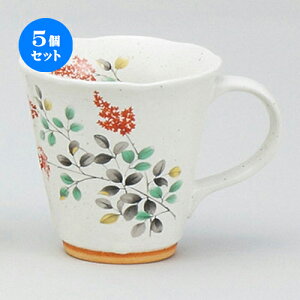 5Zbg }OJbv ؕ}O nM [ 9.4 x 9.2cm 220cc ] | }O }OJbv R[q[ g eB[ lC  H mH Ɩp HX JtF    킢 Mtg v