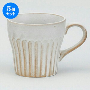 5Zbg }OJbv KX}bgVFCv}O [ 12.5 x 9 x 8.5cm ] | }O }OJbv R[q[ g eB[ lC  H mH Ɩp HX JtF    