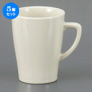 5Zbg }OJbv AC{[~N}O [ 7.6 x 10 x 10cm 240cc ] | }O }OJbv R[q[ g eB[ lC  H mH Ɩp HX JtF    킢 