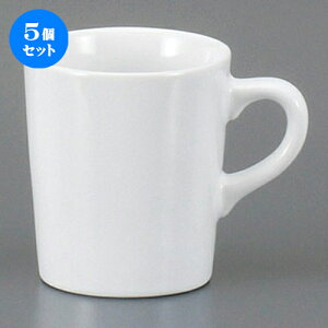 5Zbg }OJbv KS18}O [ 8.3 x 11.3 x 9.3cm 300cc ] | }O }OJbv R[q[ g eB[ lC  H mH Ɩp HX JtF    킢 Mtg v