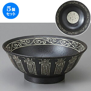 5Zbg ؘ ؍6.8[ [ 21.5 x 9cm ] |  Ԃ ǂԂ [ `[n lC  H  ѓX ؐH Ɩp HX JtF    킢 