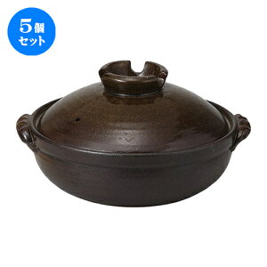 5Zbg y D6 [ 22.5 x 19.5 x 12cm ] | lC  H mH Ɩp HX JtF    킢 Mtg v[g a i HZbg HZbg