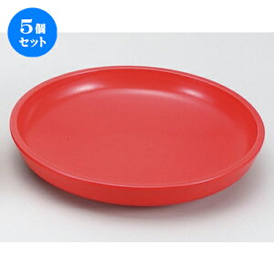 5Zbg  ϔM哩  [ 31 x 5.4cm ] | lC  H mH Ɩp HX JtF    킢 Mtg v[g a i HZbg HZbg