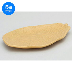 5Zbg  ֖ptM [ 24.2 x 17.3 x 2.5cm ] | lC  H mH Ɩp HX JtF    킢 Mtg v[g a i HZbg HZbg