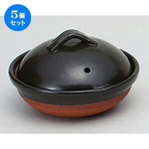 5Zbg  4.5W [ 14.5 x 9.5cm ] | lC  H mH Ɩp HX JtF    킢 Mtg v[g a i HZbg HZbg