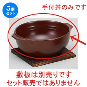 5Zbg pi uEϔM t [ 20 x 17.5 x 7.2cm ] | lC  H mH Ɩp HX JtF    킢 Mtg v[g a i HZbg 