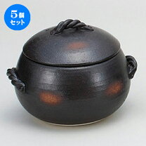 楽天市場】黒丸 鍋の通販
