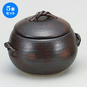 5Zbg ͂ ۂ͂()3 [ 21 x 18 x 16.5cm ] | lC  H mH Ɩp HX JtF    킢 Mtg v[g a i HZbg 