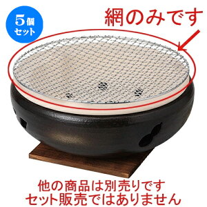 5Zbg R 10RpA~ [ 29cm ] | lC  H mH Ɩp HX JtF    킢 Mtg v[g a i HZbg HZbg