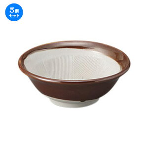 5Zbg 蔫 3.5蔫 [ 10.7 x 4cm ] | lC  H mH Ɩp HX JtF    킢 Mtg v[g a i HZbg HZbg