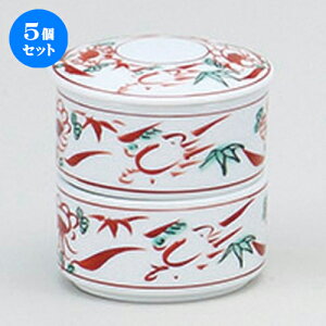 5Zbg W `Ԓ2id(SS) [ 7.8 x 8.5cm ] | ϕ   B q lC  H Ɩp HX JtF    킢 Mtg v[g o a 蕨