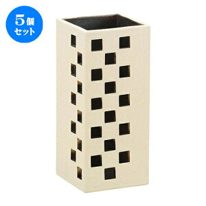 5Zbg P iqP [ 21.5 x 49cm ] | lC  H mH Ɩp HX JtF    킢 Mtg v[g a i HZbg HZbg