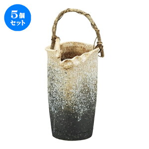 5Zbg P ւtP [ 30 x 26 x 53cm (͊܂݂܂) ] | lC  H mH Ɩp HX JtF    킢 Mtg v[g a i H
