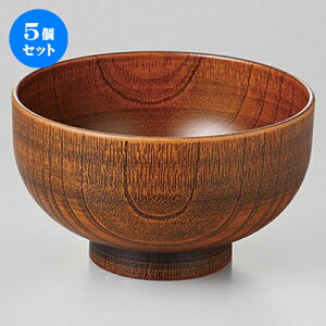 5Zbg 4ؒ`o [ 11.5 x 6.7cm ] | o `o o ϕq zo X[v soupcup v[g Mtg j o j JXj ސEj i 蕨 lC ʔ  킢