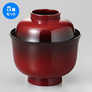 5Zbg ڂ3.2HomTAn [ 10 x 9.6cm ] | o `o o ϕq zo X[v soupcup v[g Mtg j o j JXj ސEj i 蕨 lC ʔ 