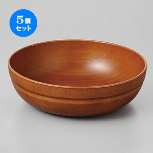 5Zbg X^bLO T_{E [ 13.2 x 4cm 400cc ] | {[ {E o WAN  lC  H mH Ɩp HX JtF    킢 Mtg v[g o 