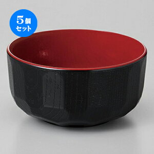 5Zbg 4.5ؖڋTb  [ 13.8 x 6.9cm 750cc ] | d V V  ǂ   v[g Mtg j o j JXj ސEj i 蕨 lC ʔ 