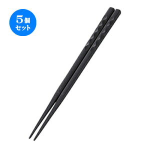 5Zbg RۍpN[ ؒ  [ 22.5cm ] | ͂   lC H Ɩp HX JtF  킢   Mtg v[g o j j a 