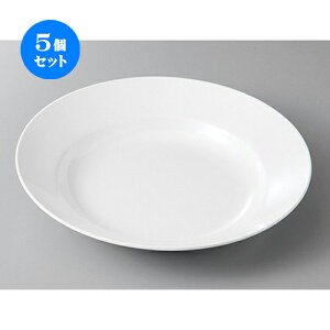 5Zbg [g[ AC{[23cm [ 23 x 4.3cm ] | ~ g[ gC ڂ H Ɩp zV v[g Mtg j o j JXj ސEj Ƃ ˕ i 