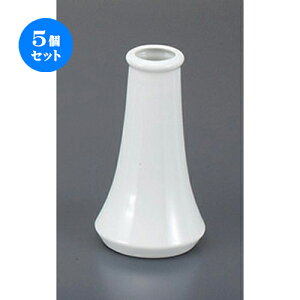 5Zbg _ Z^6.0嗧 [ 18cm ] | lC  H mH Ɩp HX JtF    킢 Mtg v[g a i HZbg HZbg
