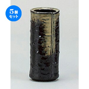 5Zbg _ ɉꕗԕr [ 8.2 x 19.8cm ] |  d ~ ފ } {   l O ~ V  茳{ ŋ