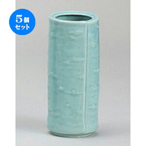 5Zbg _ ԕr [ 8.2 x 19.8cm ] |  d ~ ފ } {   l O ~ V  茳{ ŋ HZbg