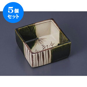 5Zbg  DԊp [10 x 10 x 4.8cm] |     {E \ lC  H Ɩp HX JtF    킢 Mtg v[gj j a