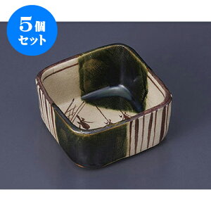 5Zbg  D邵`p [9.2 x 9.2 x 5cm] | p {E {[  XNGA H Ɩp HX JtF    킢   Mtg v[g o j 