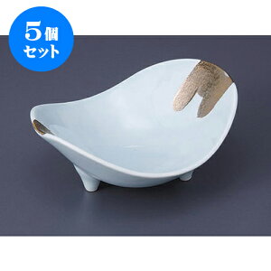 5Zbg  Β돬 [14.7 x 12.2 x 5.7cm] |     {E \ lC  H Ɩp HX JtF    킢 Mtg v[gj j 