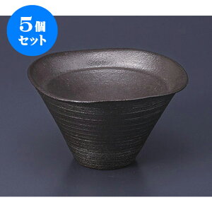 5Zbg  YX^hv[g [12.2 x 7.2cm] |   蔫 {E   lC H Ɩp HX JtF    킢  Mtg v[g o