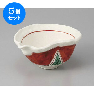 5Zbg  ԊGЌ [15 x 7.5cm] |     {E \ lC  H Ɩp HX JtF    킢 Mtg v[gj j a 