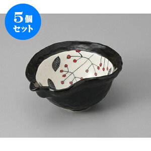 5Zbg  DVЌЂ [15.2 x 11.8 x 7.1cm] |     {E \ lC  H Ɩp HX JtF    킢 Mtg v[gj 