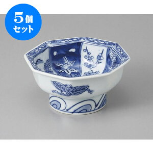 5Zbg  pː [12.4 x 6cm] |     {E \ lC  H Ɩp HX JtF    킢 Mtg v[gj j a