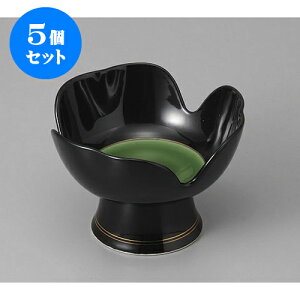 5Zbg  Lcč֗Ί|䏬 [13 x 9cm] |     {E \ lC  H Ɩp HX JtF    킢 Mtg v[gj j