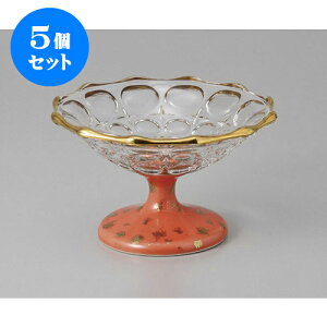 5Zbg  KXIW֍䔫 [11.8 x 7cm] |     {E \ lC  H Ɩp HX JtF    킢 Mtg v[gj j