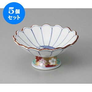 5Zbg  etH4.3 [13 x 6.2cm] |     {E \ lC  H Ɩp HX JtF    킢 Mtg v[gj j a