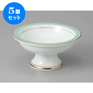5Zbg  O[ՃC۔ [11.5 x 5.7cm] |     {E \ lC  H Ɩp HX JtF    킢 Mtg v[gj