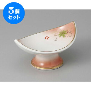 5Zbg  IWM^䏬 [16.5 x 11 x 6.8cm] |     {E \ lC  H Ɩp HX JtF    킢 Mtg v[gj 