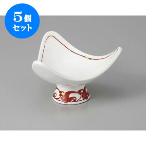 5Zbg  ԊG_ȂOp䏬() [11 x 11 x 6.8cm] |     {E \ lC  H Ɩp HX JtF    킢 Mtg v[gj