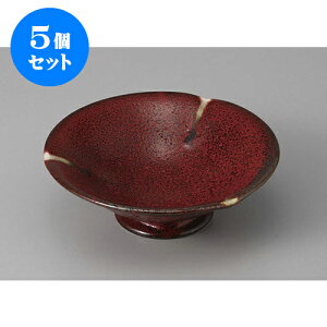 5Zbg  gMqVڍ䏬 [13.3 x 4.4cm] |     {E \ lC  H Ɩp HX JtF    킢 Mtg v[gj j a