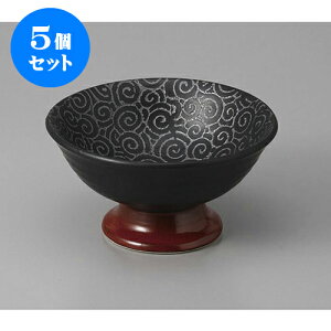 5Zbg  銪Vړ䏬 [12.2 x 6.3cm] |     {E \ lC  H Ɩp HX JtF    킢 Mtg v[gj j 