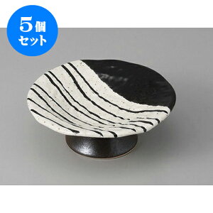 5Zbg  hXgCv4M [13.8 x 5cm] | M M lC  H Ɩp HX M JtF    킢 Mtg v[g o a 