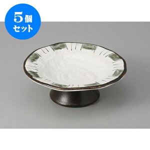 5Zbg  D\4.0M [14 x 4.7cm] | M M lC  H Ɩp HX M JtF    킢 Mtg v[g o a 蕨 