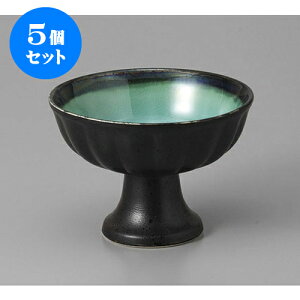 5Zbg  qXCVڍ䏬 [10.2 x 7cm] |     {E \ lC  H Ɩp HX JtF    킢 Mtg v[gj j a