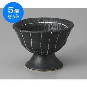 5Zbg  XgCv()䏬 [10.2 x 7.4cm] |     {E \ lC  H Ɩp HX JtF    킢 Mtg v[gj j