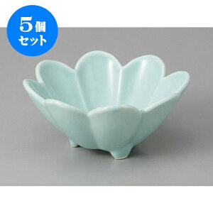 5Zbg  Ő()e [12.5 x 5.7cm] |     {E \ lC  H Ɩp HX JtF    킢 Mtg v[gj j a