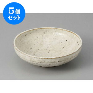 5Zbg  TrU炵菬 [13 x 4cm] |     {E \ lC  H Ɩp HX JtF    킢 Mtg v[gj j 