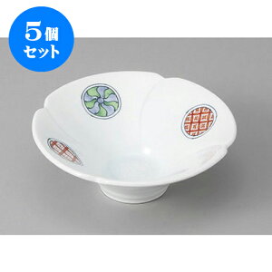 5Zbg  ъۖ䕽 [12.5 x 4.5cm] z |     {E \ lC  H Ɩp HX JtF    킢 Mtg v[gj j a